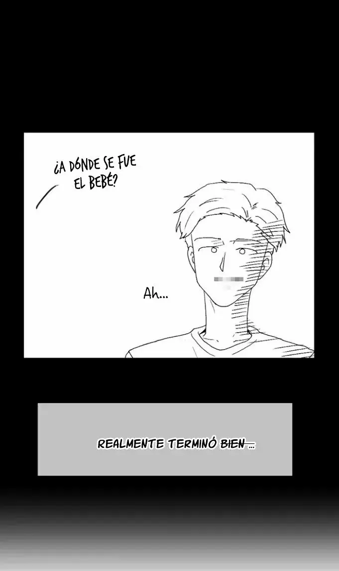 How to Raise a Demon King's Child capítulo 13, página 8