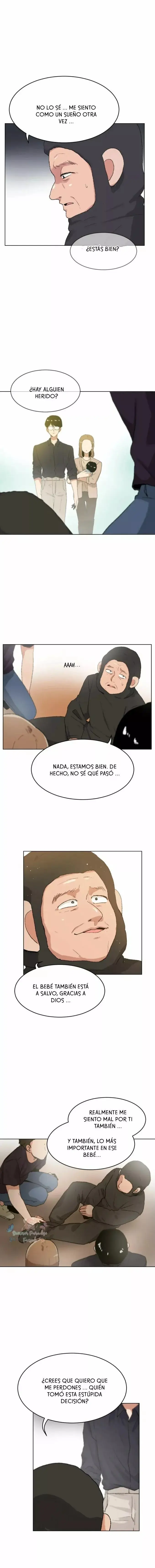 How to Raise a Demon King's Child capítulo 16, página 12