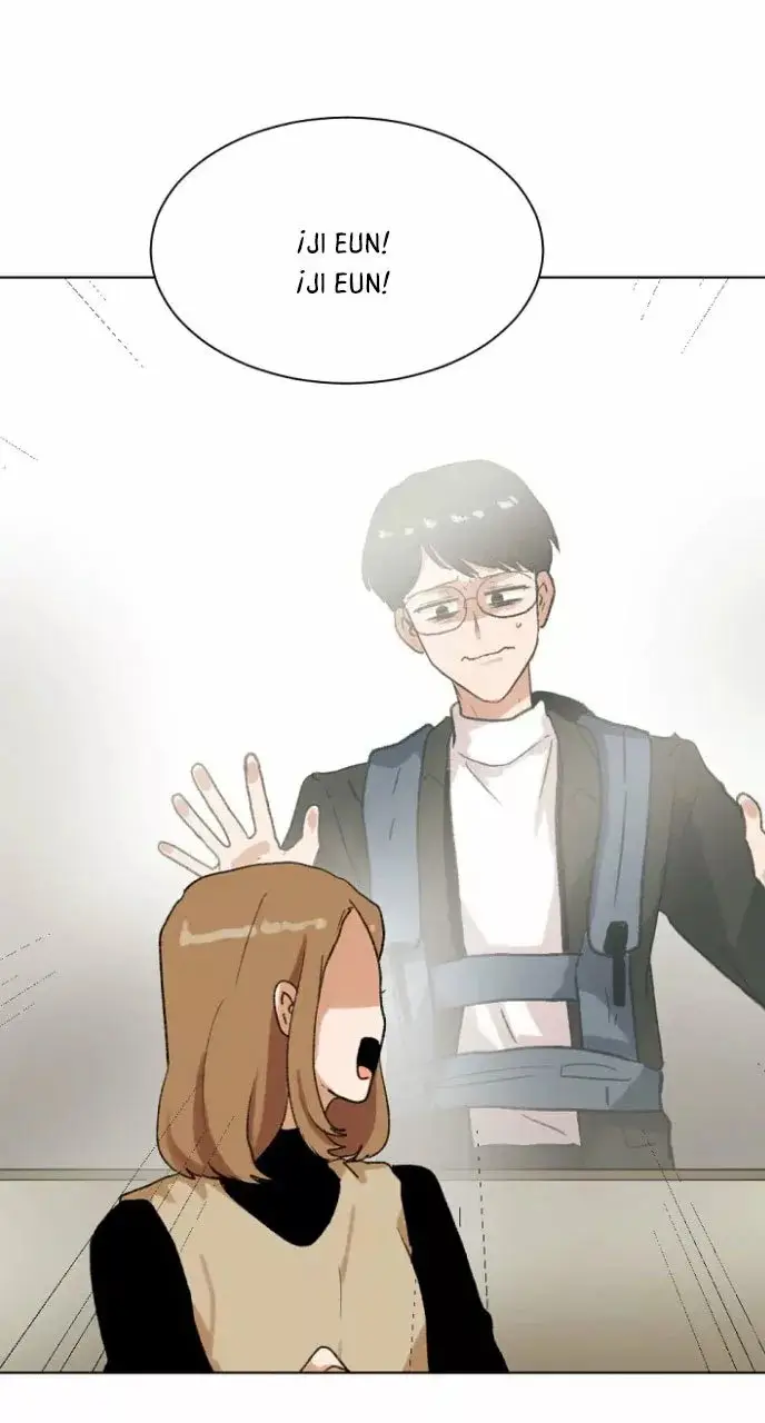 How to Raise a Demon King's Child capítulo 20, página 5