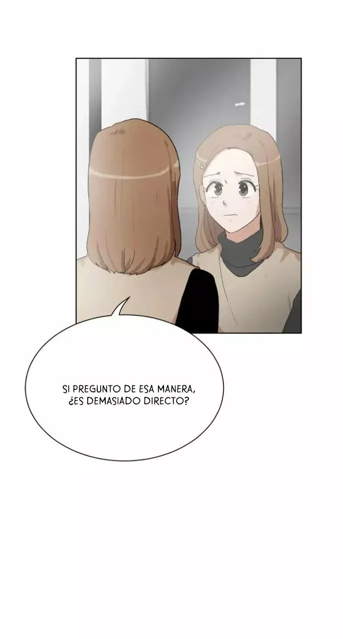 How to Raise a Demon King's Child capítulo 20, página 8