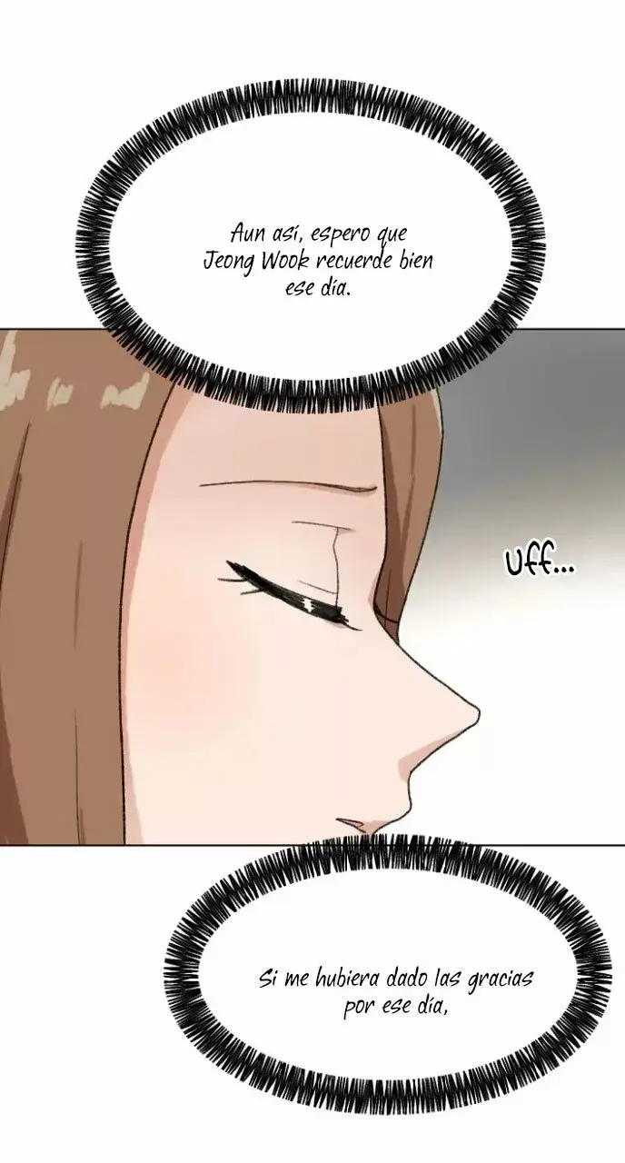 How to Raise a Demon King's Child capítulo 20, página 10