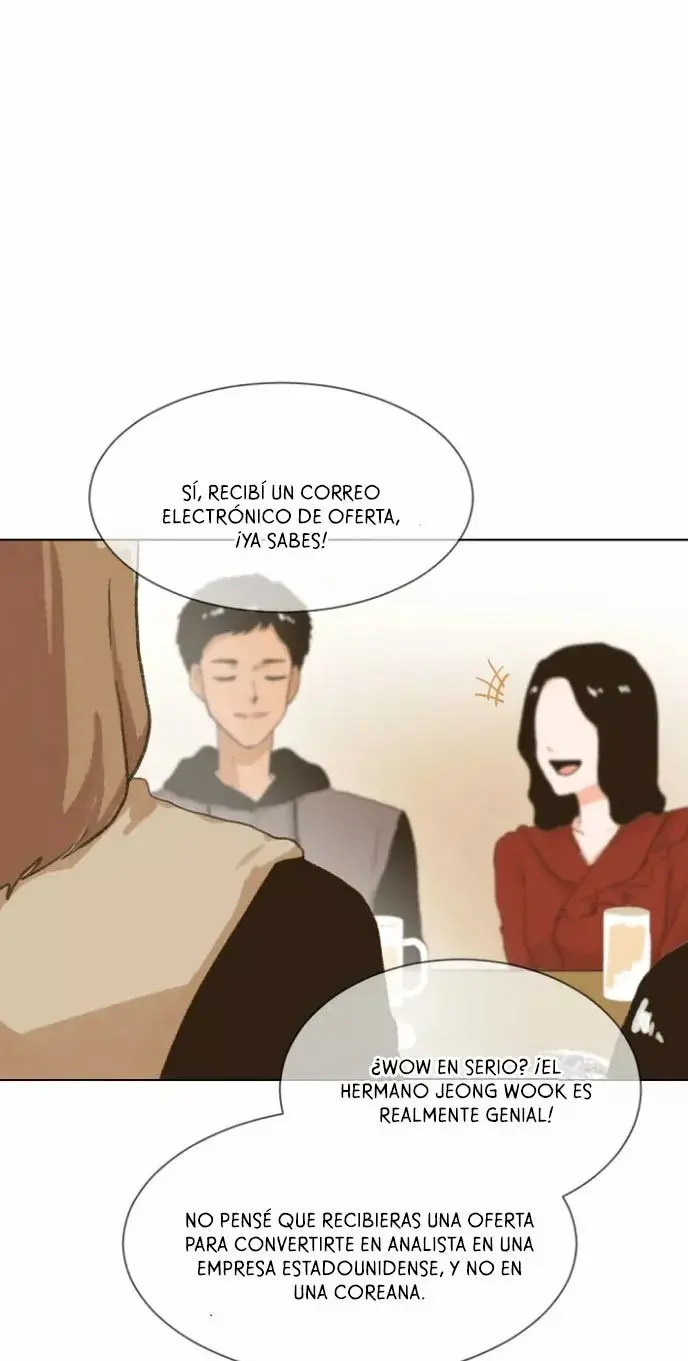 How to Raise a Demon King's Child capítulo 20, página 12