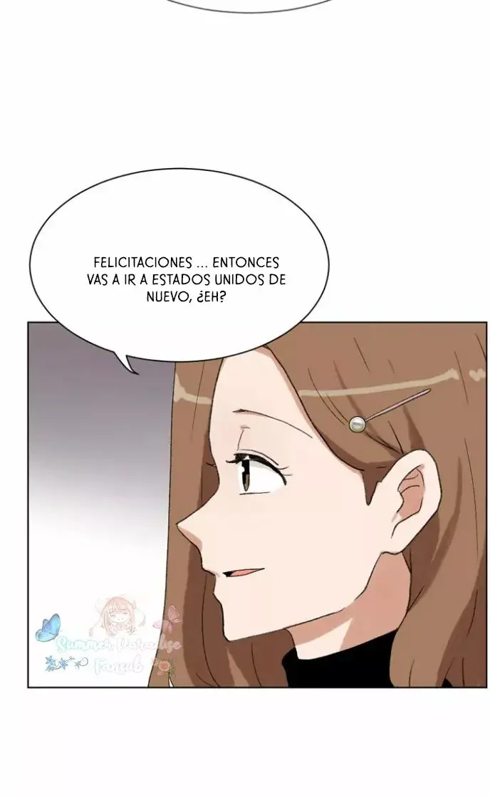 How to Raise a Demon King's Child capítulo 20, página 13