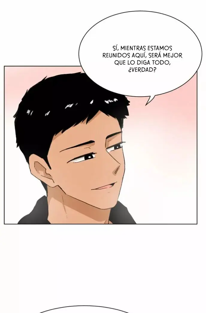 How to Raise a Demon King's Child capítulo 20, página 14