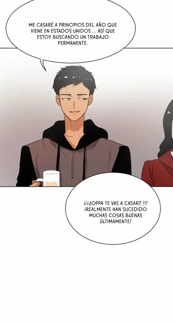 How to Raise a Demon King's Child capítulo 20, página 15