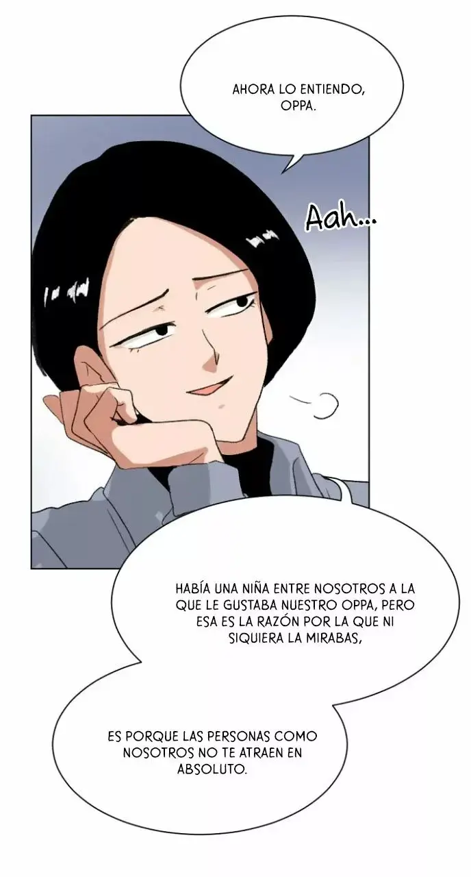 How to Raise a Demon King's Child capítulo 20, página 20