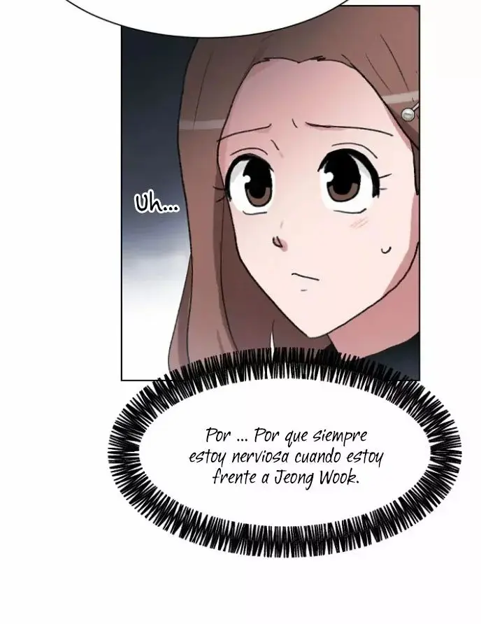 How to Raise a Demon King's Child capítulo 20, página 23