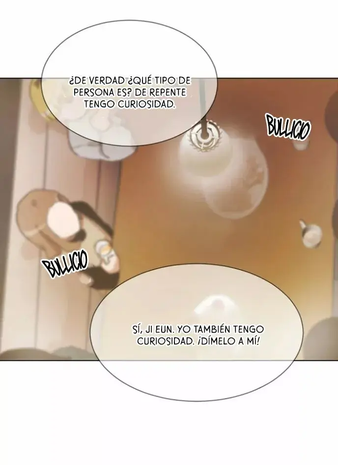 How to Raise a Demon King's Child capítulo 20, página 27
