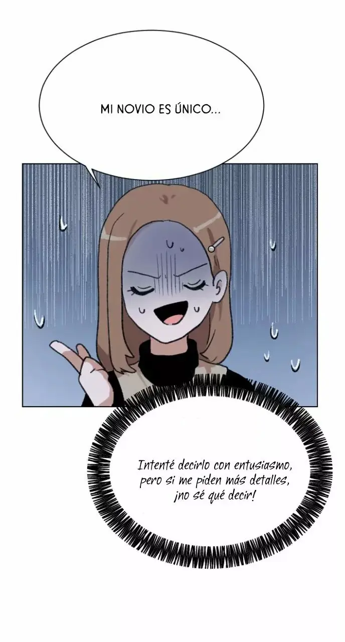 How to Raise a Demon King's Child capítulo 20, página 28