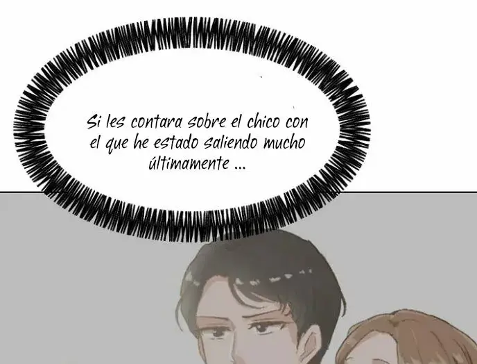 How to Raise a Demon King's Child capítulo 20, página 29