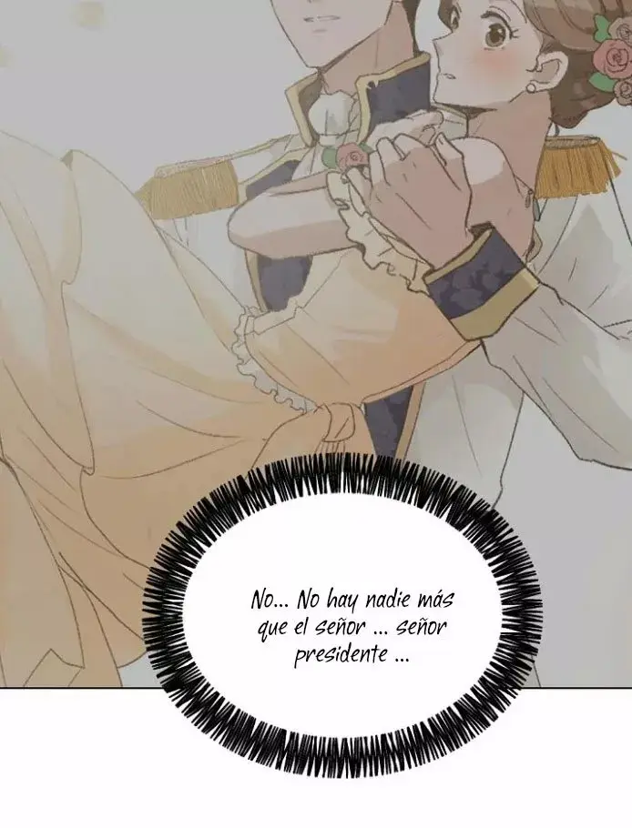 How to Raise a Demon King's Child capítulo 20, página 30