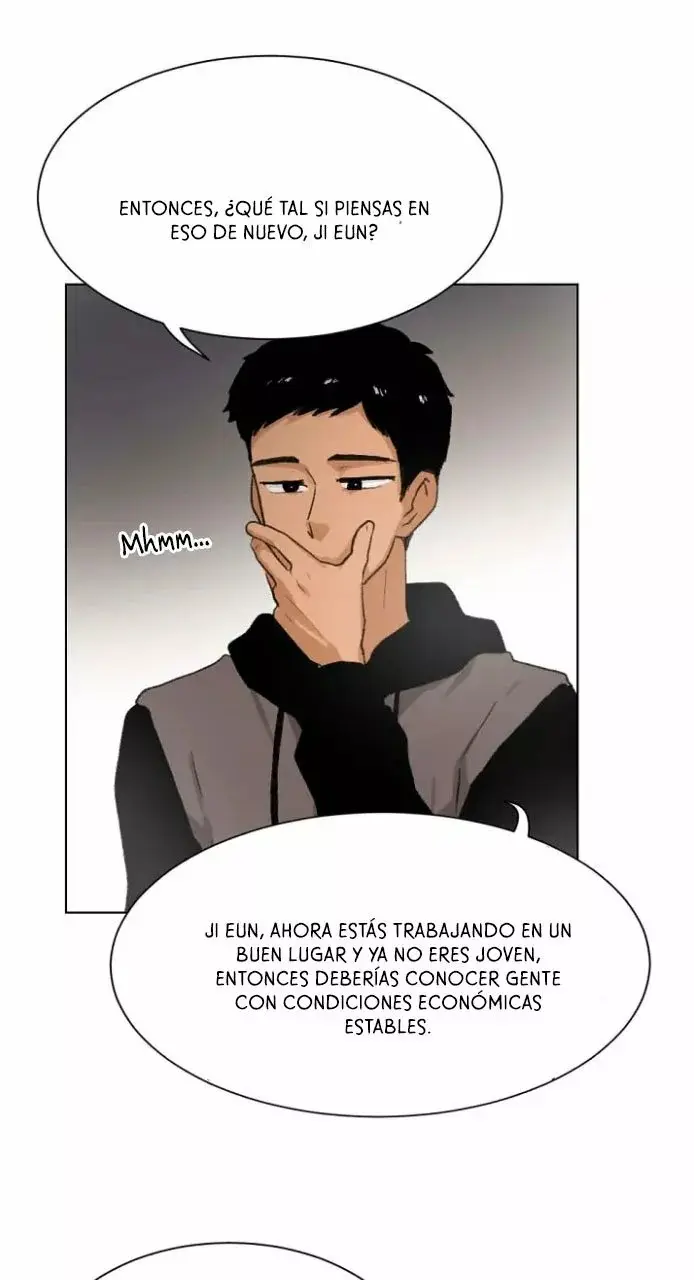 How to Raise a Demon King's Child capítulo 20, página 33