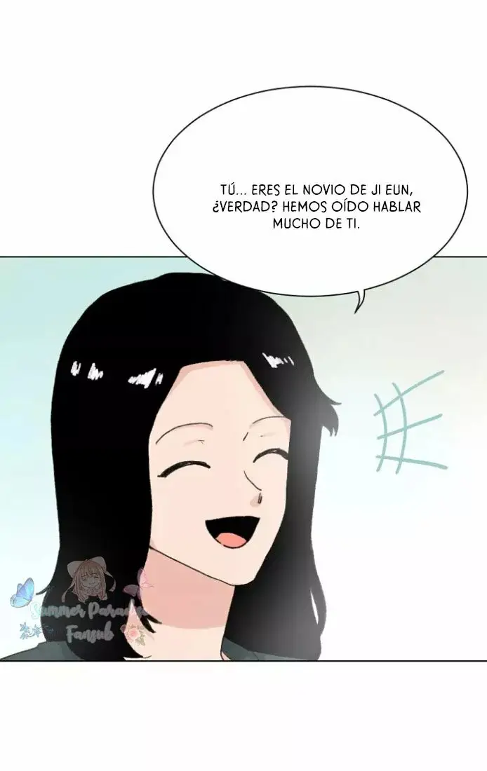 How to Raise a Demon King's Child capítulo 20, página 44