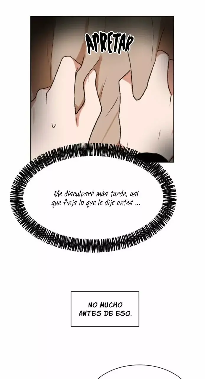 How to Raise a Demon King's Child capítulo 20, página 49