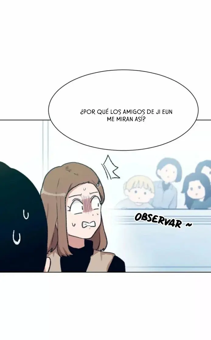 How to Raise a Demon King's Child capítulo 20, página 51