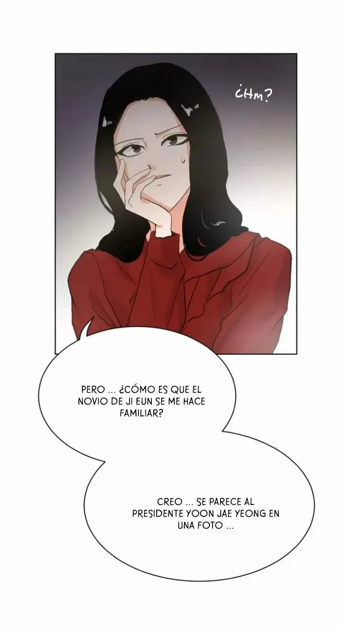 How to Raise a Demon King's Child capítulo 20, página 54