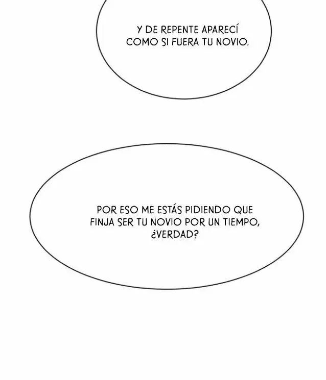 How to Raise a Demon King's Child capítulo 20, página 58