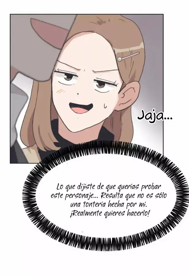 How to Raise a Demon King's Child capítulo 20, página 66
