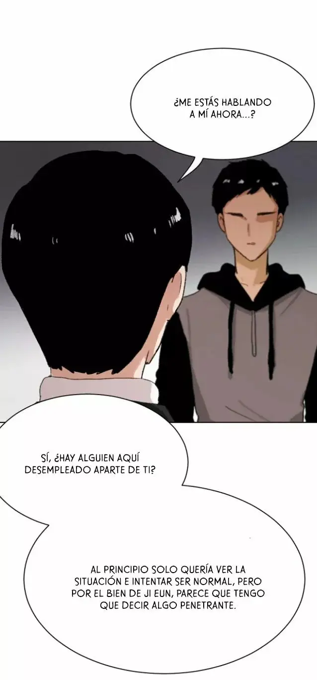 How to Raise a Demon King's Child capítulo 20, página 68