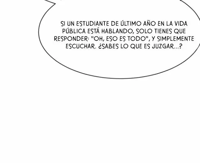 How to Raise a Demon King's Child capítulo 20, página 71