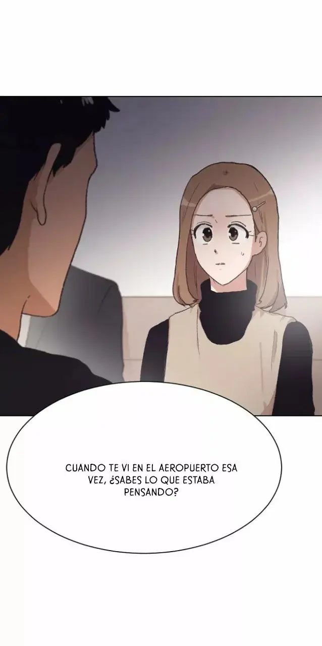 How to Raise a Demon King's Child capítulo 20, página 74