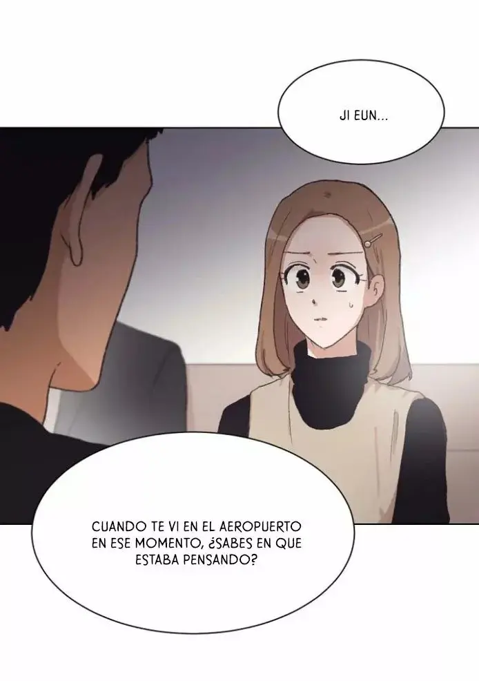 How to Raise a Demon King's Child capítulo 21, página 5