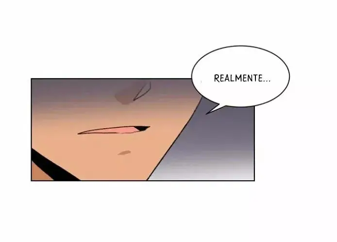 How to Raise a Demon King's Child capítulo 21, página 6