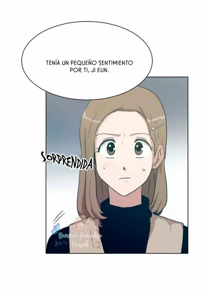 How to Raise a Demon King's Child capítulo 21, página 7