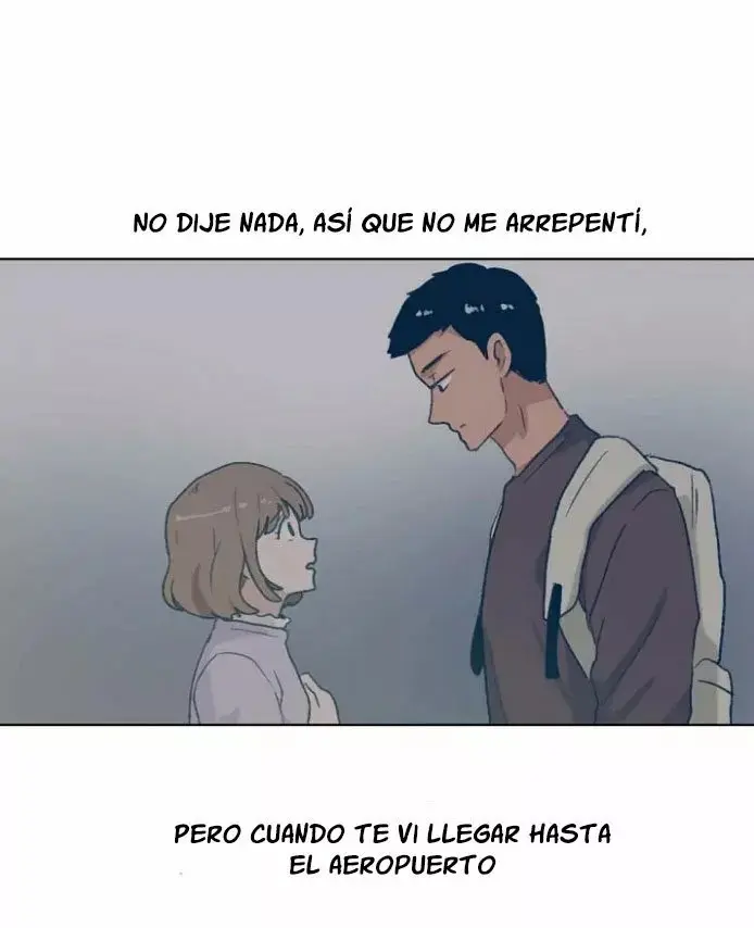 How to Raise a Demon King's Child capítulo 21, página 9