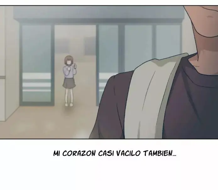 How to Raise a Demon King's Child capítulo 21, página 10