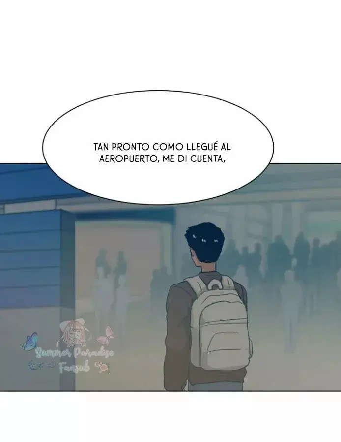 How to Raise a Demon King's Child capítulo 21, página 12