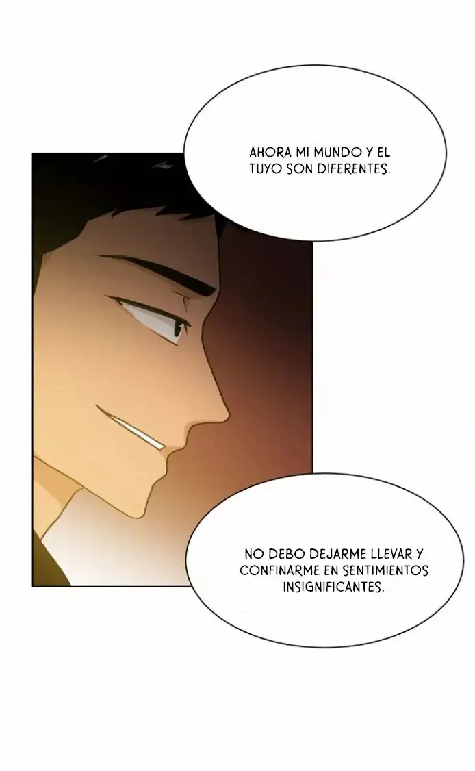 How to Raise a Demon King's Child capítulo 21, página 13