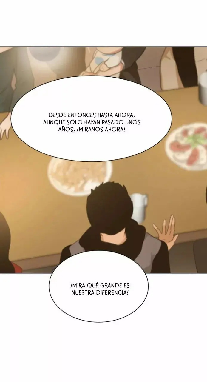 How to Raise a Demon King's Child capítulo 21, página 14