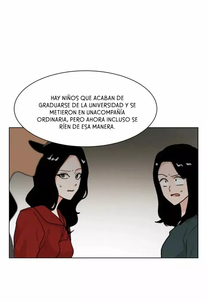 How to Raise a Demon King's Child capítulo 21, página 15