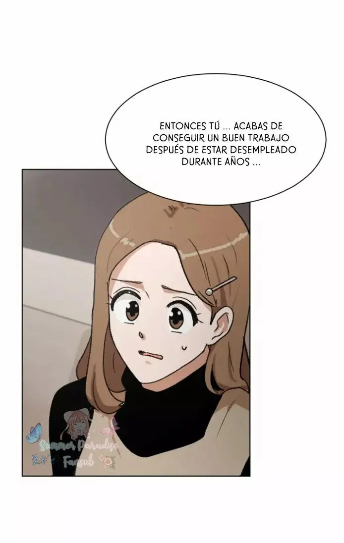 How to Raise a Demon King's Child capítulo 21, página 16