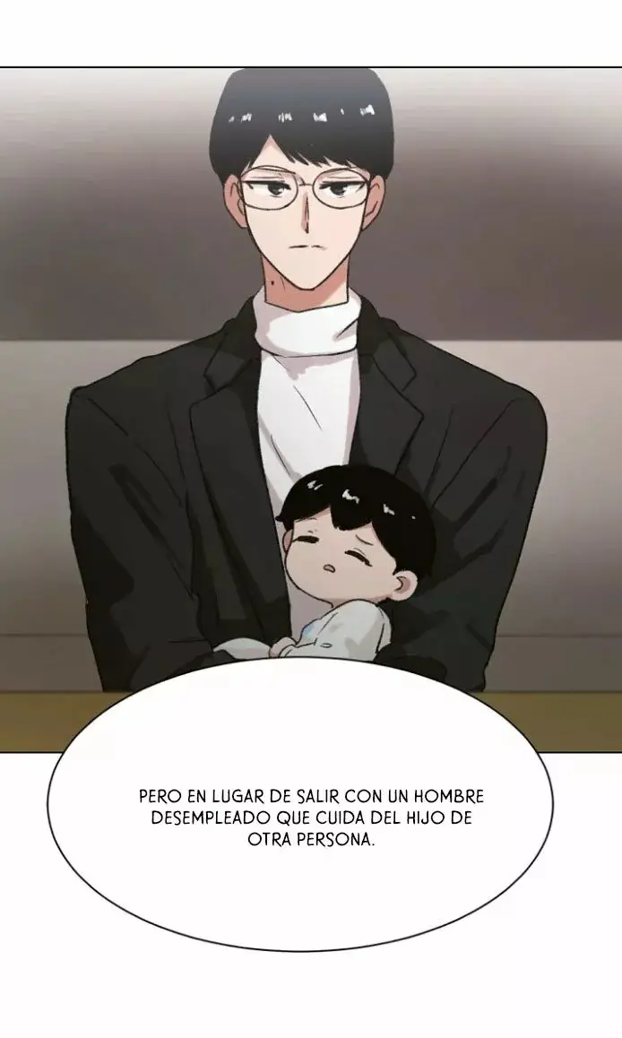 How to Raise a Demon King's Child capítulo 21, página 17