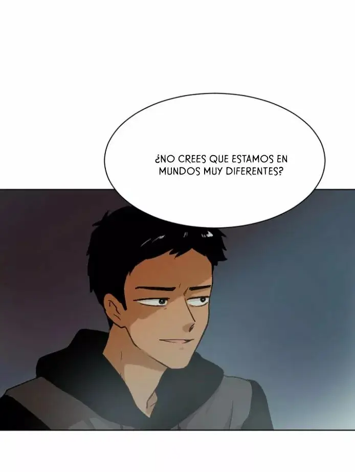 How to Raise a Demon King's Child capítulo 21, página 19