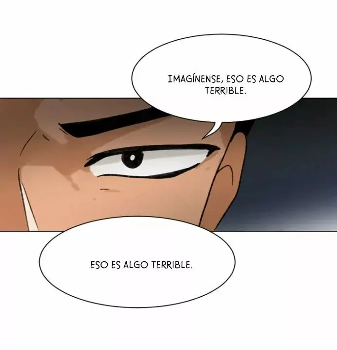 How to Raise a Demon King's Child capítulo 21, página 21