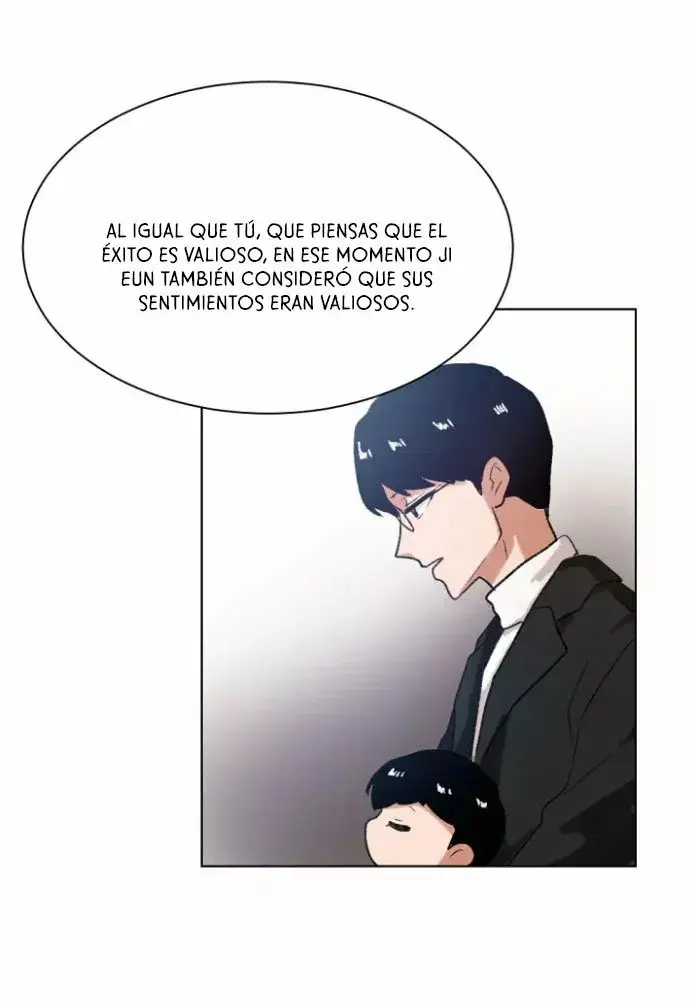 How to Raise a Demon King's Child capítulo 21, página 22