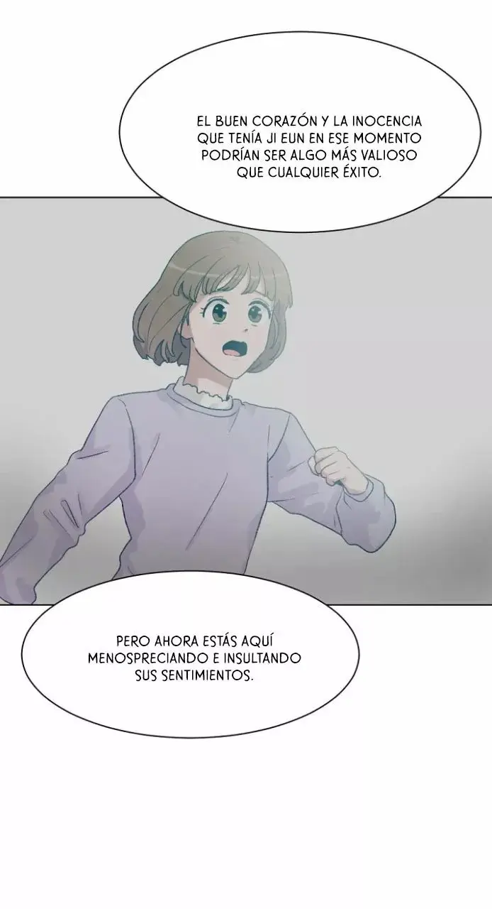 How to Raise a Demon King's Child capítulo 21, página 23