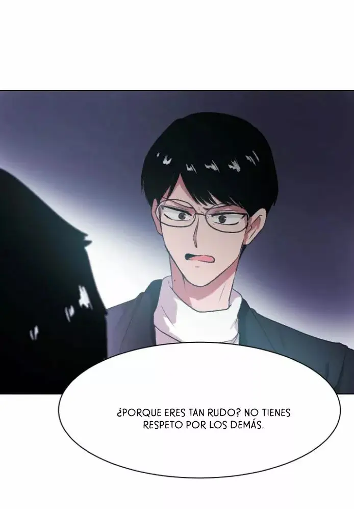 How to Raise a Demon King's Child capítulo 21, página 24