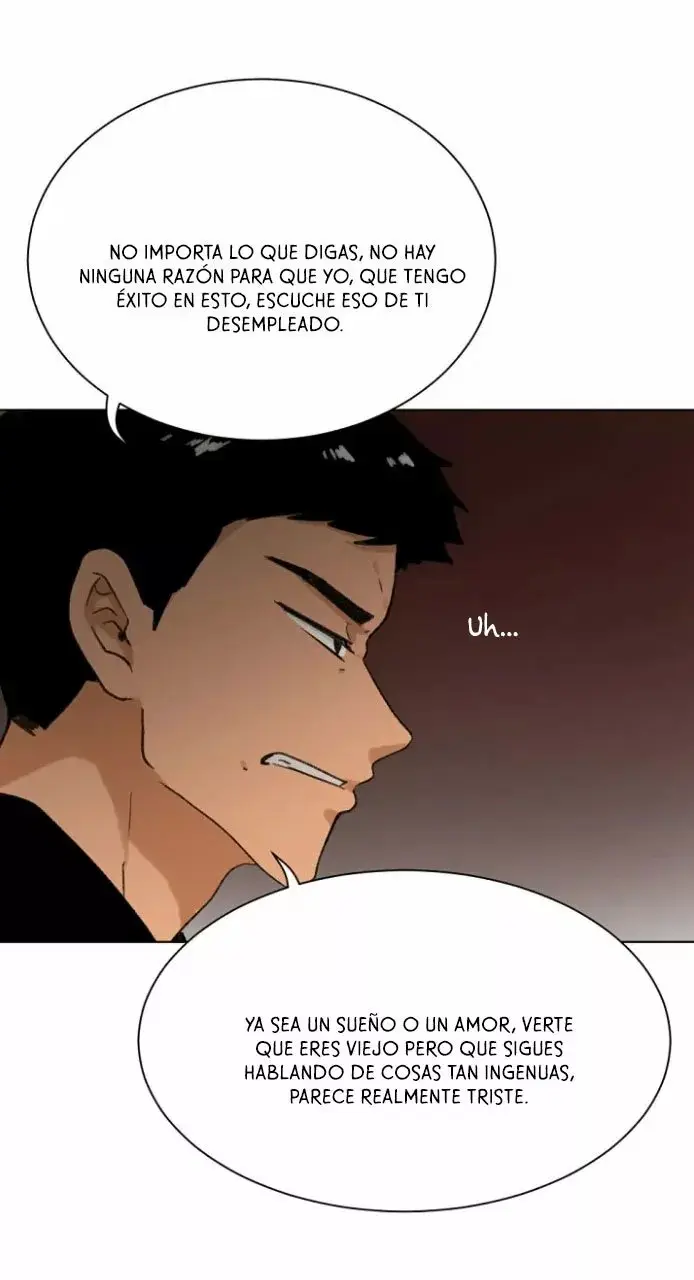 How to Raise a Demon King's Child capítulo 21, página 26
