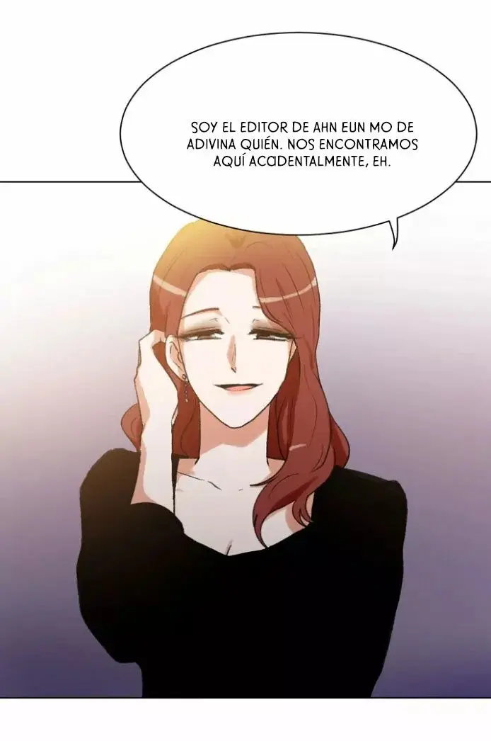 How to Raise a Demon King's Child capítulo 21, página 34