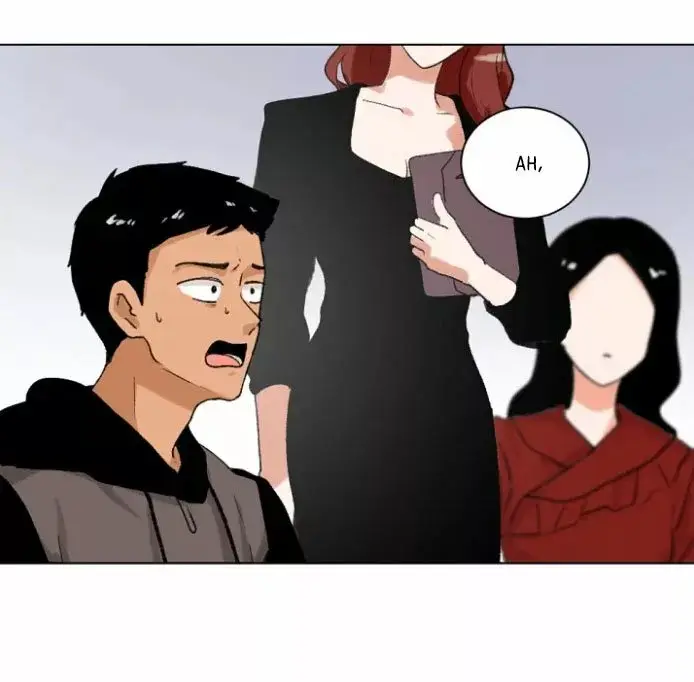 How to Raise a Demon King's Child capítulo 21, página 38