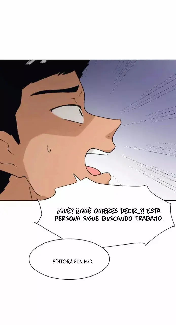 How to Raise a Demon King's Child capítulo 21, página 40