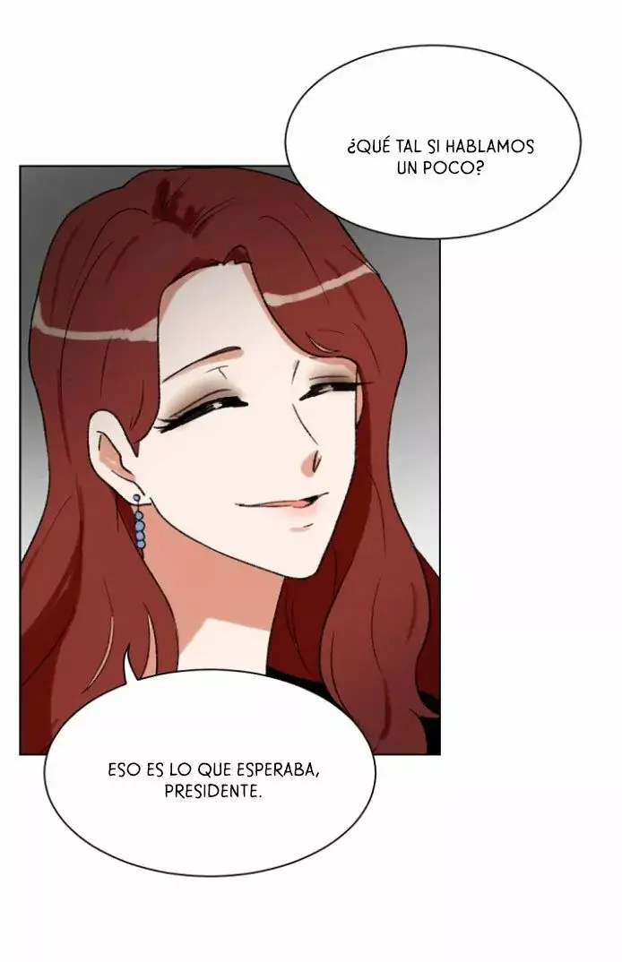 How to Raise a Demon King's Child capítulo 21, página 42