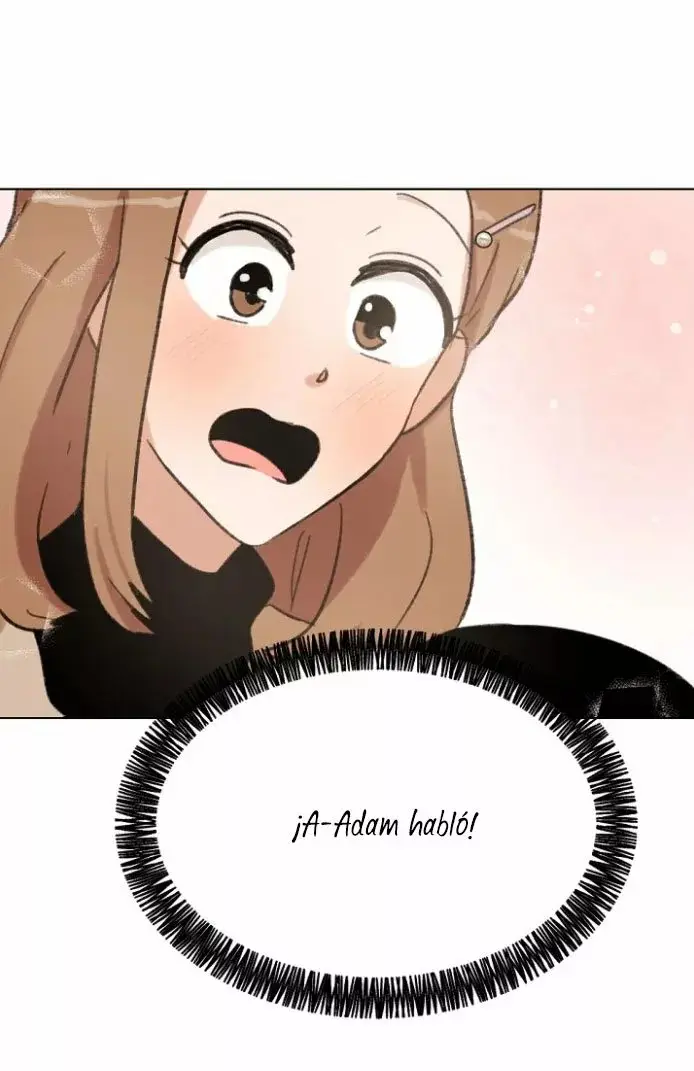 How to Raise a Demon King's Child capítulo 21, página 47