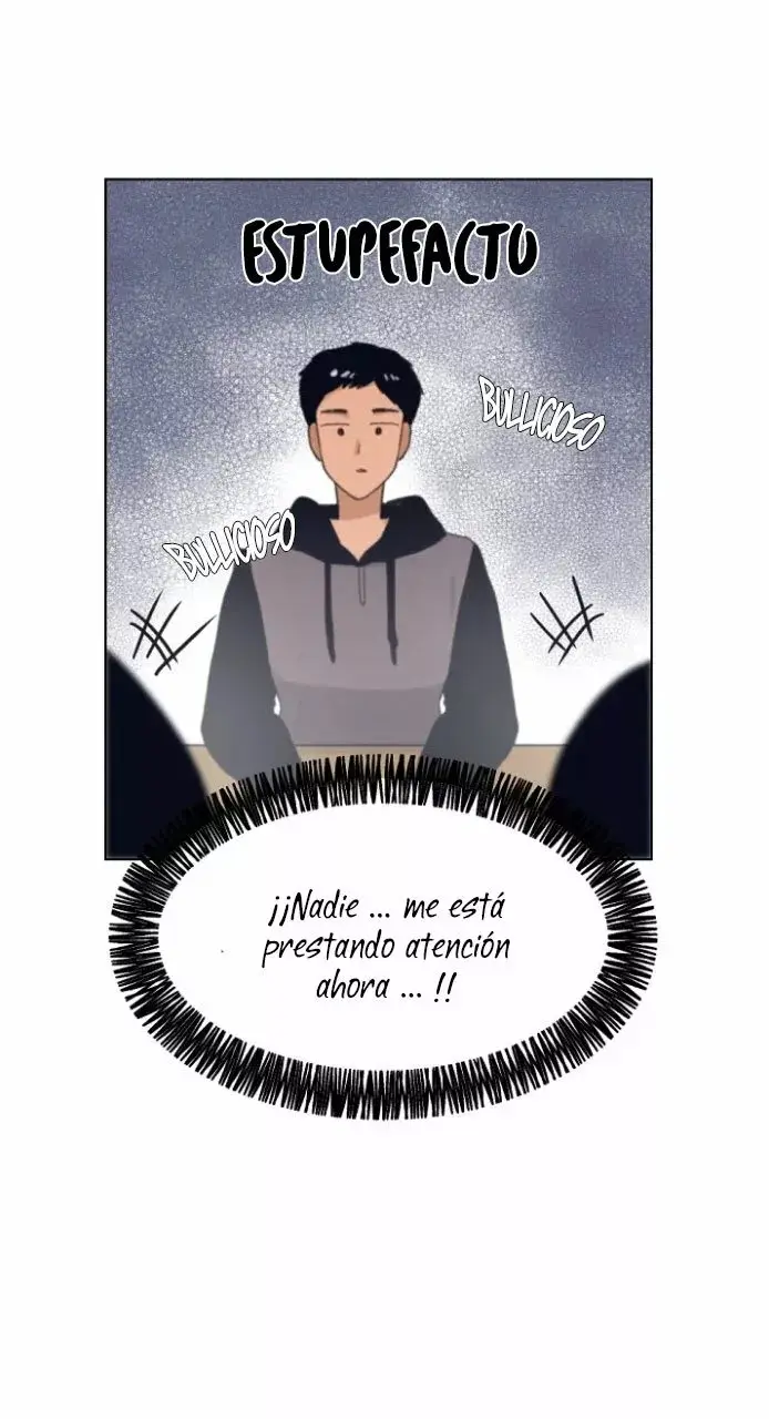 How to Raise a Demon King's Child capítulo 21, página 49