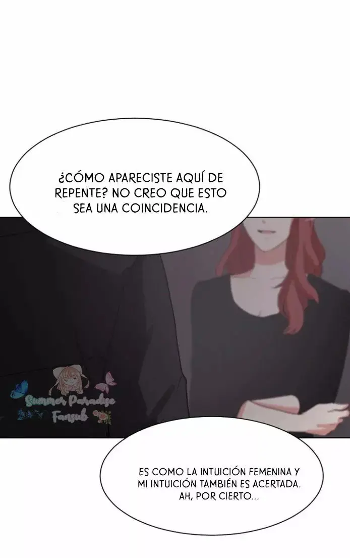 How to Raise a Demon King's Child capítulo 21, página 50
