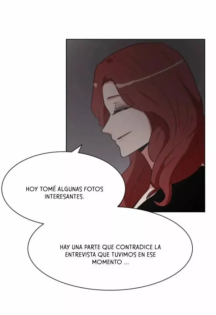 How to Raise a Demon King's Child capítulo 21, página 51